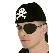 Tlg piraten set gebraucht kaufen  Bernburg