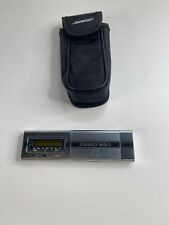 Casio mq1 taschenrechner gebraucht kaufen  Schermbeck