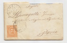 Mm917 piemonte numerale usato Mm917 piemonte numerale usato  Italia