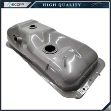 Fuel gas tank for sale  Ontario