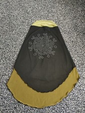 One piece hijab. for sale  WALSALL