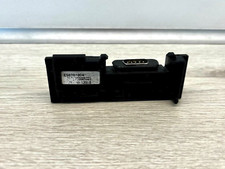 Robomow gsm modul gebraucht kaufen  Lauenau