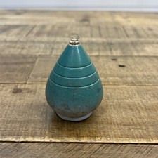 Vintage 1960s duncan for sale  Aztec