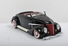 Danbury franklin mint for sale  ILFORD