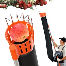 Fruit picker pole for sale  USA