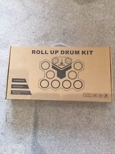 Electronic drum pad for sale  LEEDS