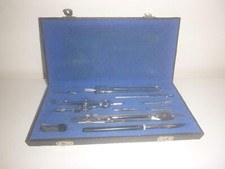 Compasso executive precision usato  Ortona