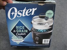 Oster diamondforce nonstick for sale  Glen Burnie