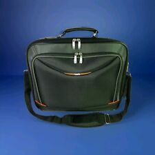 Borsa casepax per usato  Mineo