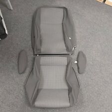 Manufacture automotive brick for sale  SHREWSBURY