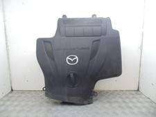 Mazda engine cover for sale  CARDIFF