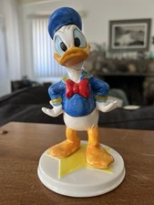Schmid walt disney for sale  Goleta