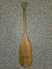 Vintage 1970 1980 for sale  Media