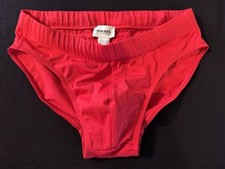 Mens diesel swim for sale  LOUGHBOROUGH