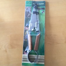 baumschere gebraucht kaufen baumschere gebraucht kaufen Odenthal