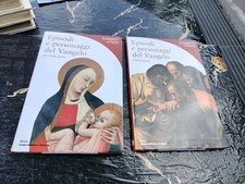 Libri volumi sapevi usato  Italia