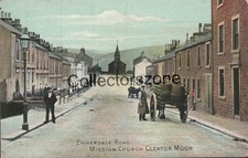 Cleator moor cumbria for sale  PRESTON