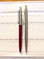 Vtg parker classic for sale  Billings