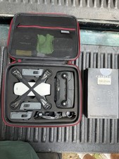 Dji spark alpine for sale  Lincoln Park