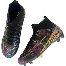 Soccer cleats mens for sale  Vermilion