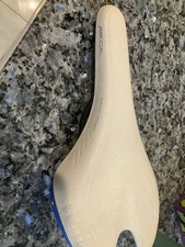 Fizik pave wing for sale  Saint Johns