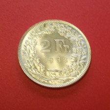 Moneta franchi 1963 usato Moneta franchi 1963 usato  Vittorio Veneto