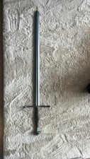 Larp langschwert guter gebraucht kaufen  Bad Vilbel