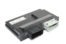 Honda cbr500r ecu for sale  Miami