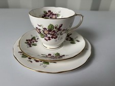 Duchess violetta bone for sale  PLYMOUTH