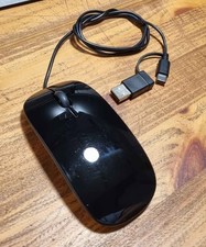 Mouse ottico cavo usato  Ponsacco