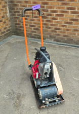 honda wacker for sale honda wacker for sale BARNSLEY