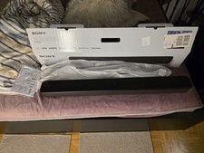 soundbar sony gebraucht kaufen soundbar sony gebraucht kaufen Essen