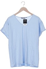 Ulla popken shirt gebraucht kaufen  Berlin