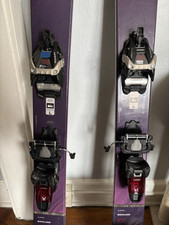 Marker duke alpine for sale  Bozeman