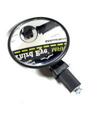 Thirdeye bar end for sale  San Jose