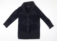 Gant men blue for sale  WREXHAM