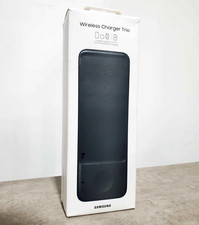 Samsung trio wireless for sale  Monsey