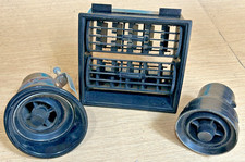 Triumph stag dashboard for sale  ROYSTON