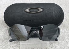 Oakley zero sunglasses for sale  CHEADLE