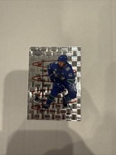 2024 metal universe for sale  Franklin