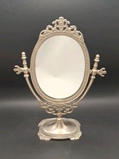 Vintage ornate victorian for sale  New Bedford
