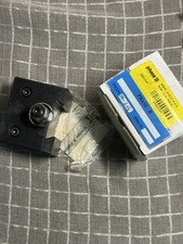 post tool holder for sale post tool holder for sale Mount Pleasant