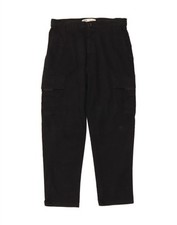 Zara mens tapered for sale  IPSWICH