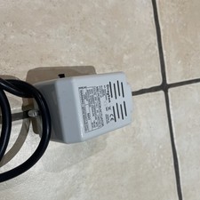 drayton mid position actuator for sale drayton mid position actuator for sale  COVENTRY