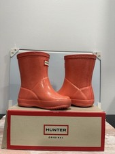 Hunter toddler starcloud for sale  Springfield