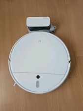 Robotik vacuum cleaner gebraucht kaufen  Frankfurt am Main