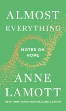 Almost everything notes for sale  Montgomery