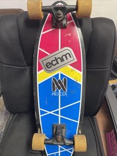 Longboard Mercer comprar usado  Enviando para Brazil