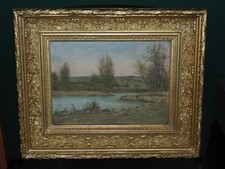 Adolphe appian 1819 d'occasion  Voiron
