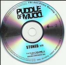 pedra canjiquinha comprar usado pedra canjiquinha comprar usado  Enviando para Brazil